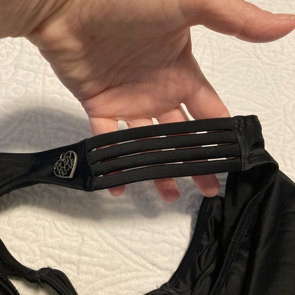 NWOT Body Glove 3 piece swim suit - Picture 11 of 16